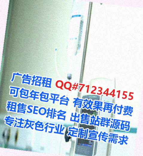 龙马潭生子供应链公司